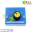 Servo Tester อุปกรณ์ทดสอบ Servo
