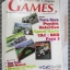 นิตยสารเกมส์ INTERACTIVE COMPUTER GAMES ฉบับที่06 ปี2539