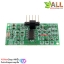 US-100 Ultrasonic Sensor Module รุ่น US-100