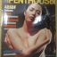 PENTHOUSE VOL.01 NO.11 ปี2538 ปก กชกร เทือกสุบรรณ