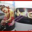 นิตยสารPLAYBOY THAILAND ฉบับ OCT.2017