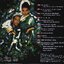 Used CD,2 Unlimited - Power tracks (A)(1993)(Japan)