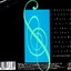 CD,วิยะดา โกมารกุล - หน้าต่างของความรู้สึก (Viyada)(Gold CD)(2023)