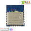 โมดูล บอร์ด ESP8266 S1 ESP-S1 ESP8266 serial wifi module โมดูล ESP8266 รุ่น ESP-S1