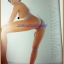 นิตยสารM-199 No.04 By COOKIE SUCHAWADEE สภาพดี