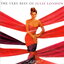 CD,Julie London - the very best(2CD)