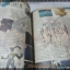 นิตยสารเกมส์ GAMEMAG ฉบับที่087 2540