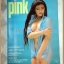 นิตยสารPINK ปีที่1 เล่มที่03 ปี2528 สภาพดีมาก