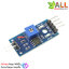 FSR402 Resistance-Voltage Conversion Module สำหรับ Force Sensitive Resistor FSR