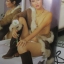 นิตยสารแมน ฉบับที่103 ปี2526