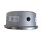 Pressure Gauge