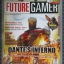 นิตยสารคู่มือเกมส์ FUTURE GAMER เล่มที่151 ปี2552