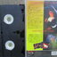วีดีโอเทป Video Tape Children of the Corn III อาถรรพ์พันธุ์ป่าช้า พากย์ไทย ค่าย แมงป่อง