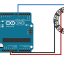 Rainbow LED NeoPixel WS2812