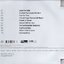 CD,Infinity - 10(Fourplay)(Bob James)(Jazz)