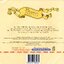 CD,Music Box Collection Da Endorphine รวม 16 เพลงฮิตจาก ดา เอ็นโดรฟิน (บรรเลงไทย)(2551)