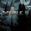 Double U vol.1
