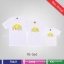 เสื้อครอบครัว สายบุญ