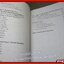 หนังสือ เปิดตำนานแร็กนาร็อค Ragnarok Online ตำหนิ มีคราบบนสันหนังสือ ตามภาพ