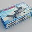 1/32 F-35B Lightning