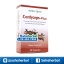 Herbal One Cordyceps Plus ตังถั่งเฉ้า พลัส ราคาถูก ฟรีของแถมทุกรายการ