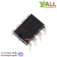 ไอซีเบอร์ 555 IC 555 NE555