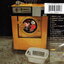 CD,Shakira - Laundry Service (2001)(Canada)