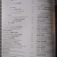 นิตยสารศิลปวัฒนธรรม ปี2545 ปีที่23 ฉบับที่03 มกราคม ยิงทิ้ง4รัฐมนตรี