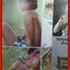 นิตยสารนางแบบ ฉบับที่12 ปี2525