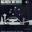 CD,Blacksheep Compilation 04 Black in USA(รวมศิลปิน)(V.A.T)
