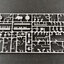 1/48 DKM U-Boat Type VIIC U-552