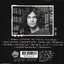 CD,Billy Squier - Absolute Hits(2005)(USA)