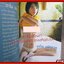 นิตยสาร ทีมพลังหนุ่ม ฉบับ สิงหาคม / 2525