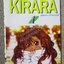 KIRARA ภูติสาวจ้าวเสน่ห์ เล่ม01 สนพ.Ant