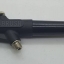 airbrush 138 bottom feed (Single Action 0.8)