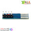 ขั้วแปลงสัญญาณ Wii Nunchuck Apapter