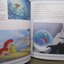 หนังสือการ์ตูนเด็กจากภาพยนต์ 8 เรื่อง DISNEY - TALES OF WONDER