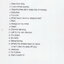 CD,Pet Shop Boys - Discography The Complete Singles Collection(Long Play CD)(1991)