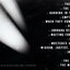 CD,Linkin Park - A Thousand Suns (2010)(EU)