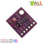 เซนเซอร์วัดความเข้มแสง MCU-3001 OPT3001 Ambient Light lux meter Sensor