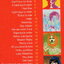 CD,The Beatles - 1 (27 Song)