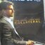 นิตยสารเอนเตอร์เทน Entertain ฉบับที่0786 ปี2547 ปก collateral หน้ากลาง catwoman