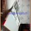 หนังสือวาดเส้น DELINEATION โดย บรรจงศักดิ์ พิมพ์ทองปี2551 สนพ.จุฬาฯขนาด19x26ซม. 150หน้า