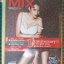 MIX MAGAZINE เล่ม12 ปี2550 ปก หยาดทิพย์ ราชปาล