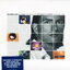 CD,Ottmar Liebert – Surrender 2 Love The Best Of Ottmar Liebert Volume Two(2001)