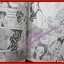 การ์ตูนบ้าน อธิฐานรักสาววัยกรี๊ด เล่มเดียวจบ สนพ.ANGEL สภาพดี สภาพ B+