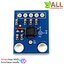 GY-61 3-axis Accelerometer Module (ADXL335)