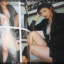 PENTHOUSE Vol.03 No.08 JAN.1997 จอย กิติยา