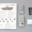 1/72 M1126 Stryker Infantry Carrier Vehicle