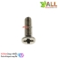 น็อตสกรู M3 ยาว 1cm Screw m3 nut